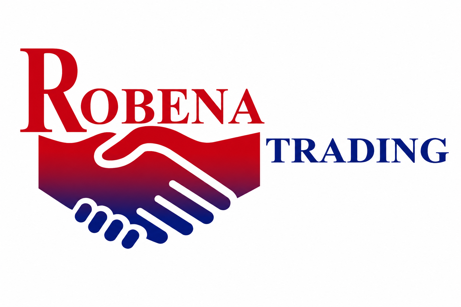 ROBENA TRADING